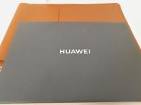 CS2213/2026 LAPTOP HUAWEI 